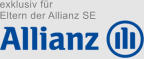 exklusiv fr  Eltern der Allianz SE