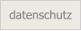 datenschutz