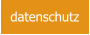 datenschutz