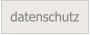 datenschutz