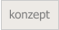 konzept